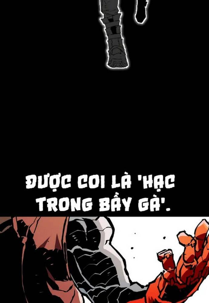 Player - Chương 131