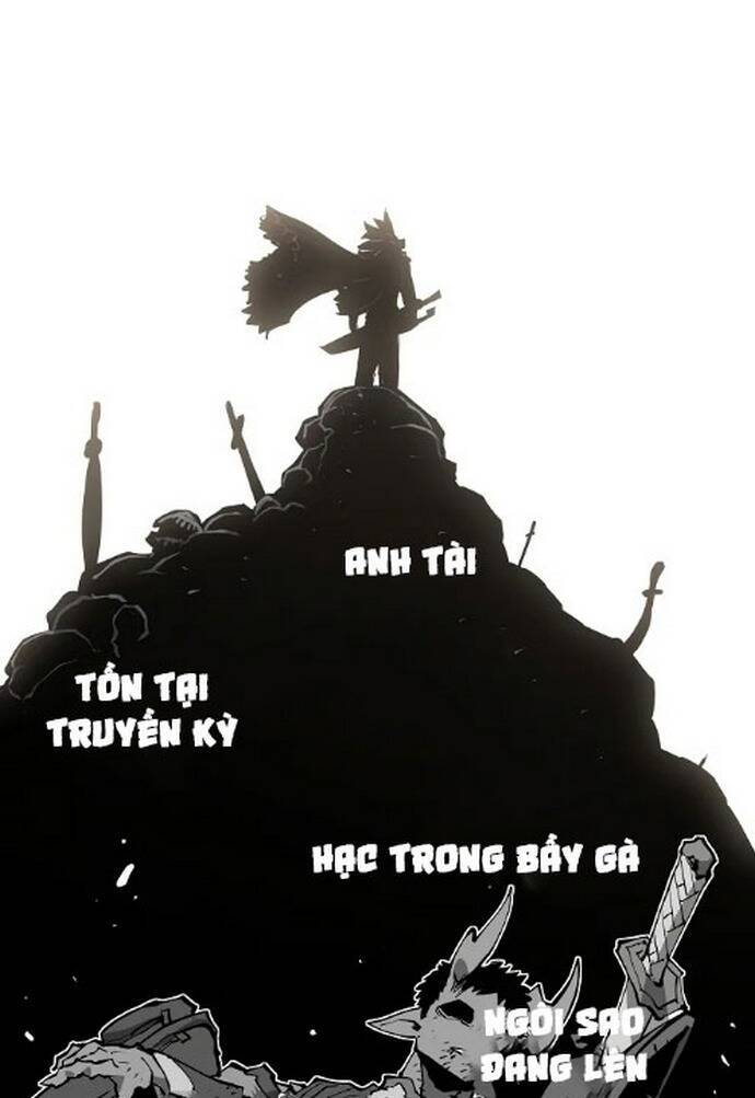 Player - Chương 131