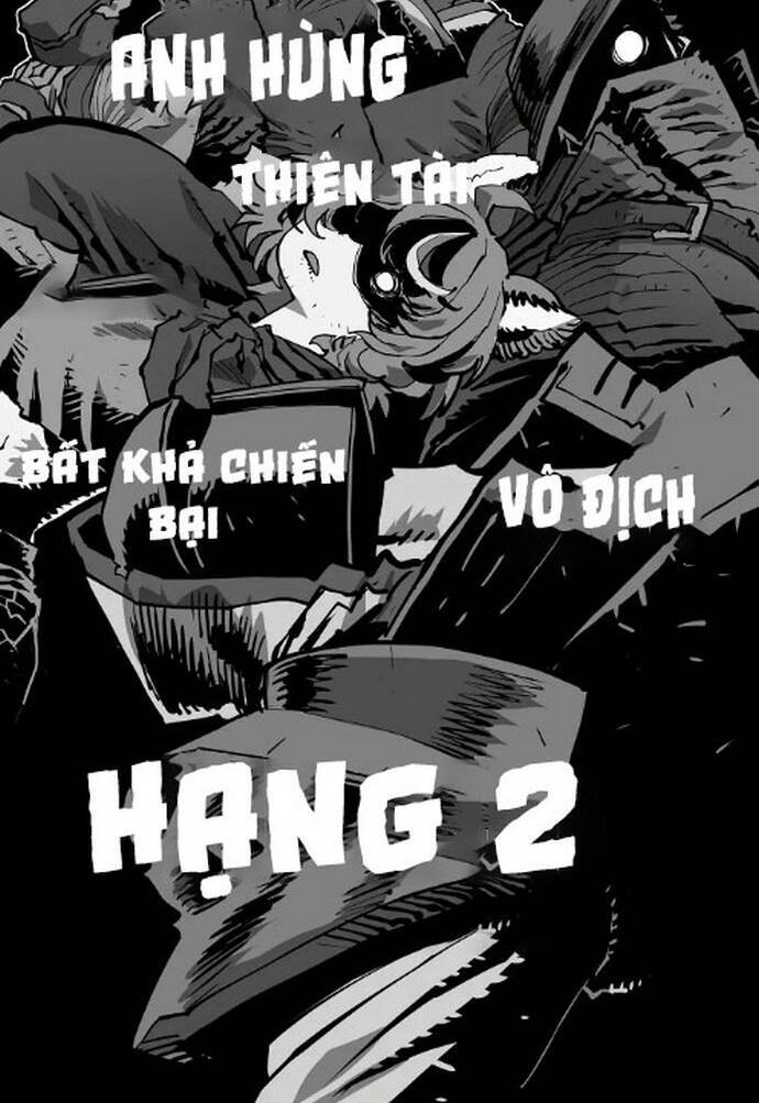 Player - Chương 131