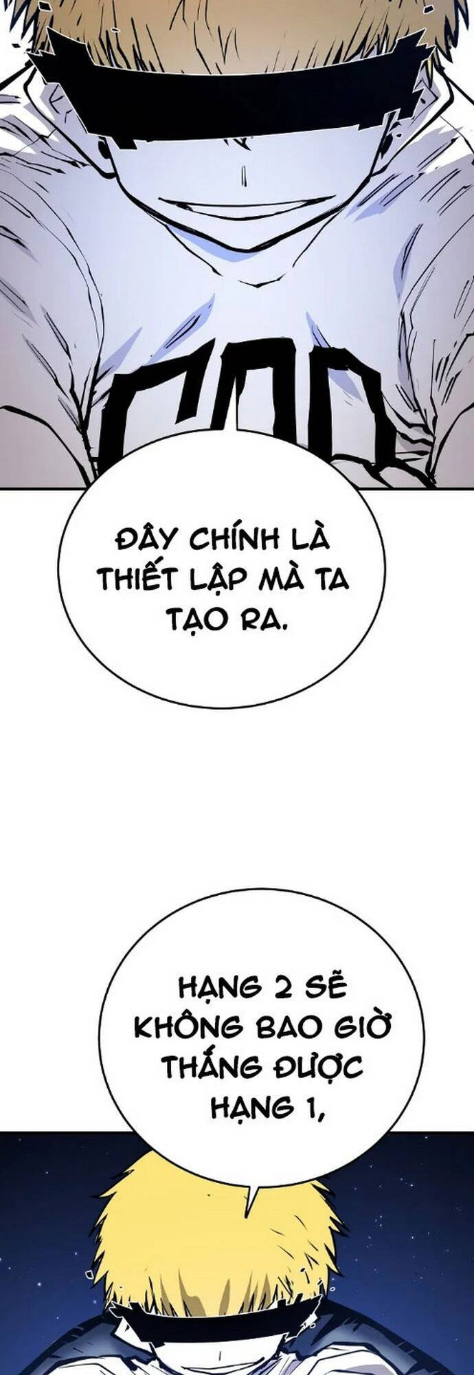 Player - Chương 131