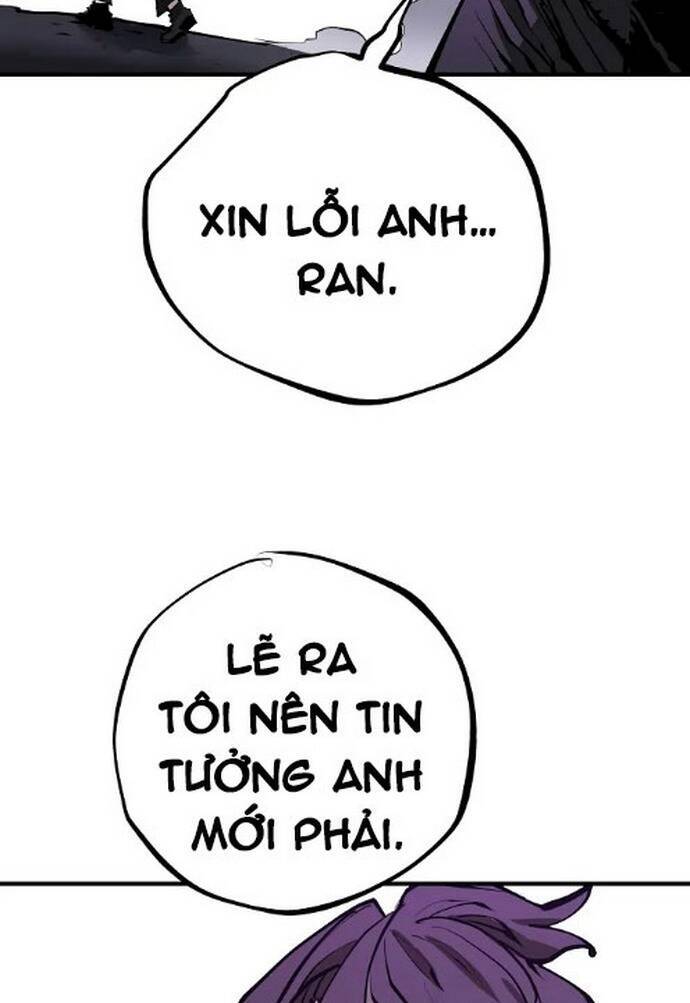Player - Chương 131