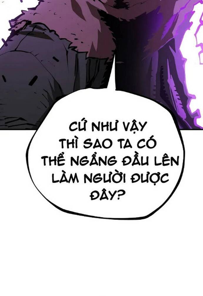 Player - Chương 131