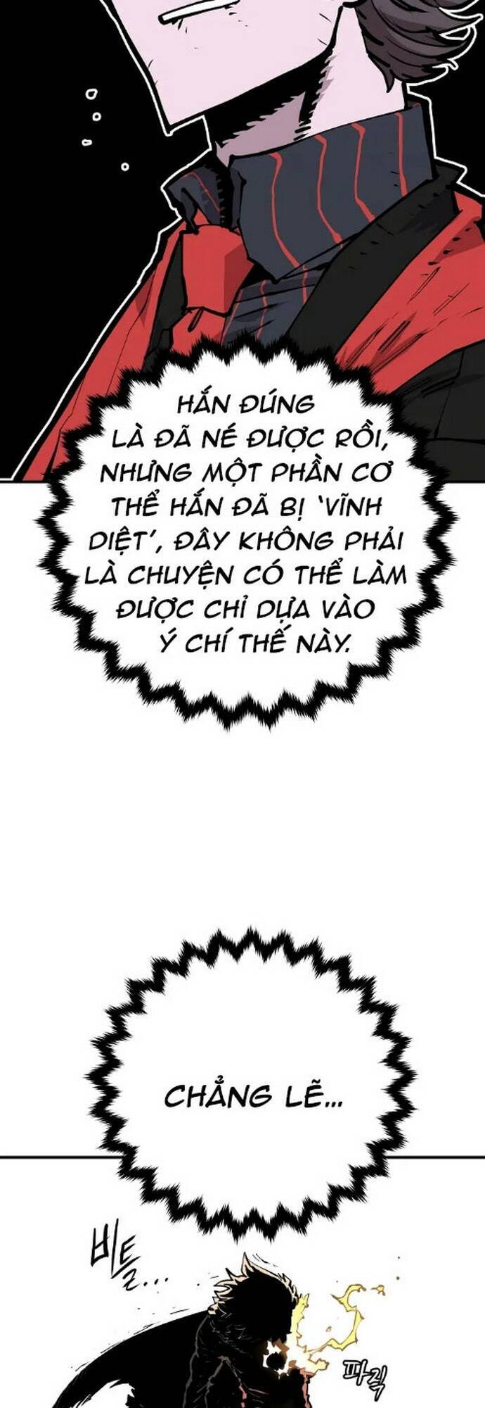 Player - Chương 131