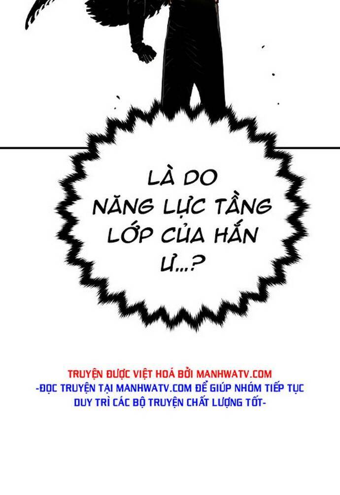 Player - Chương 131