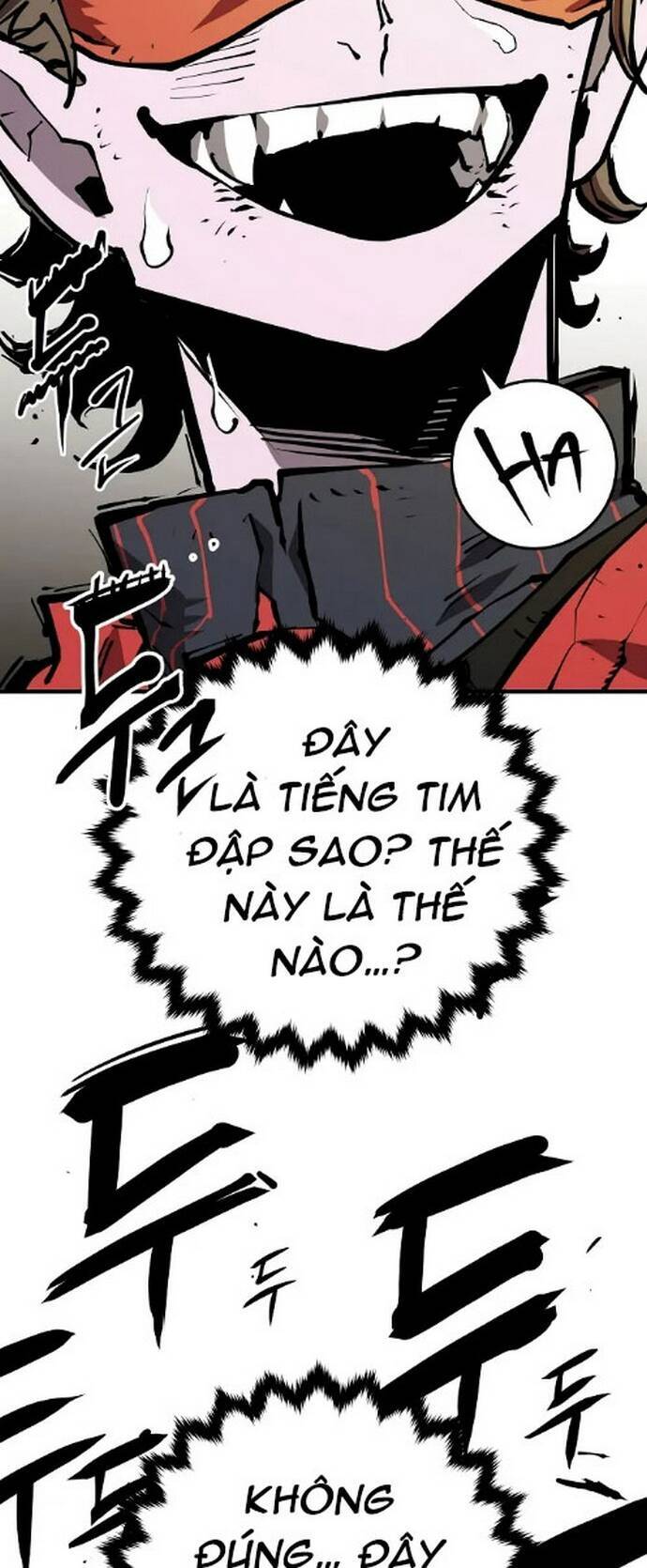 Player - Chương 131