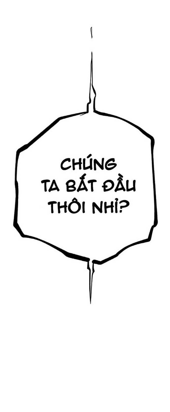Player - Chương 131