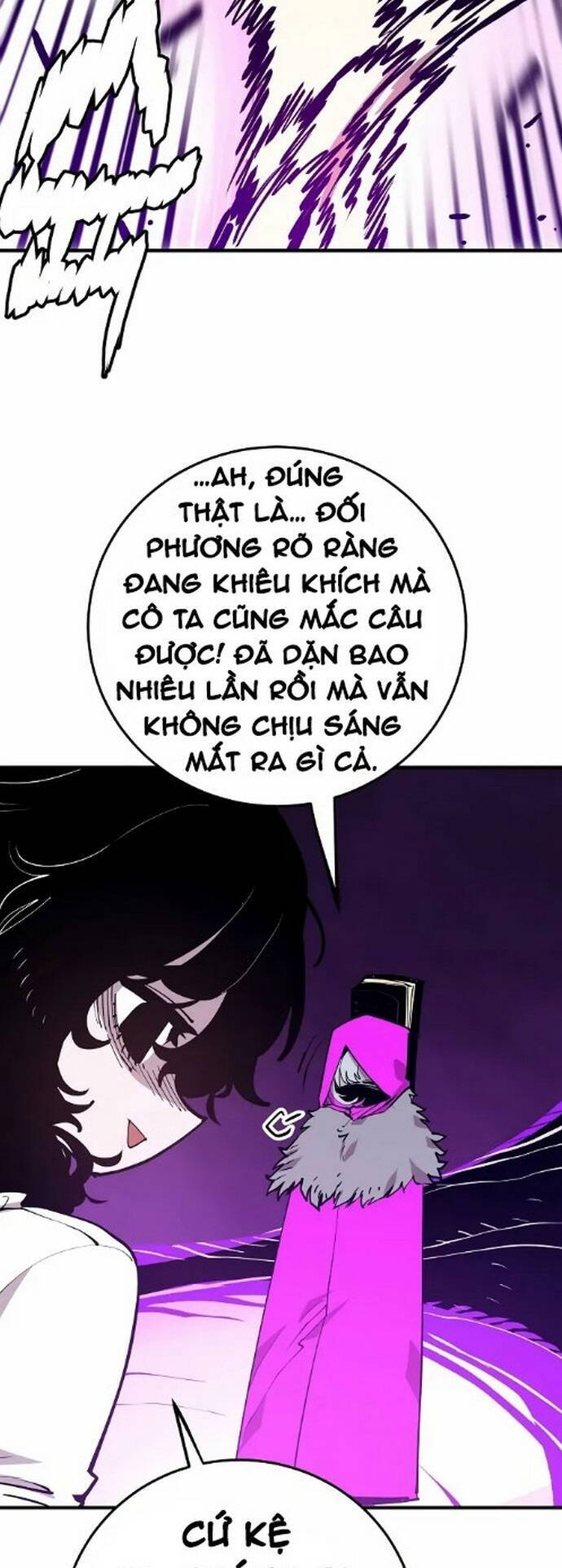 Player - Chương 131