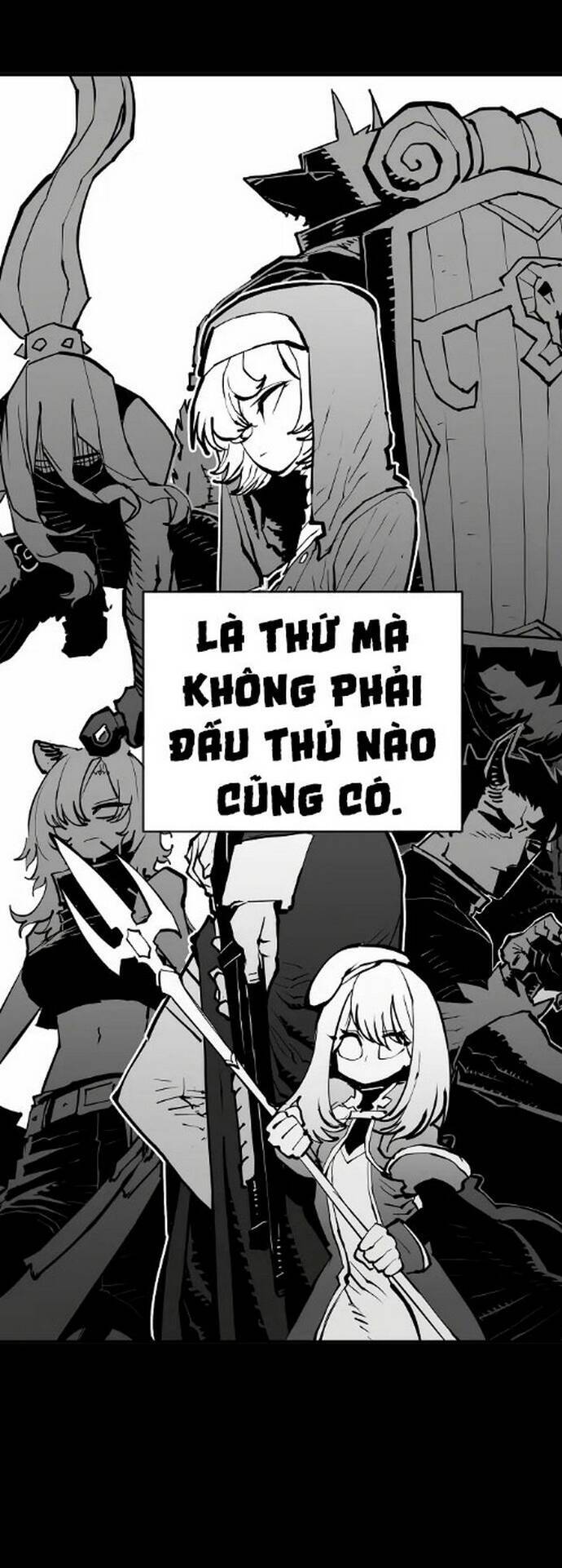 Player - Chương 132