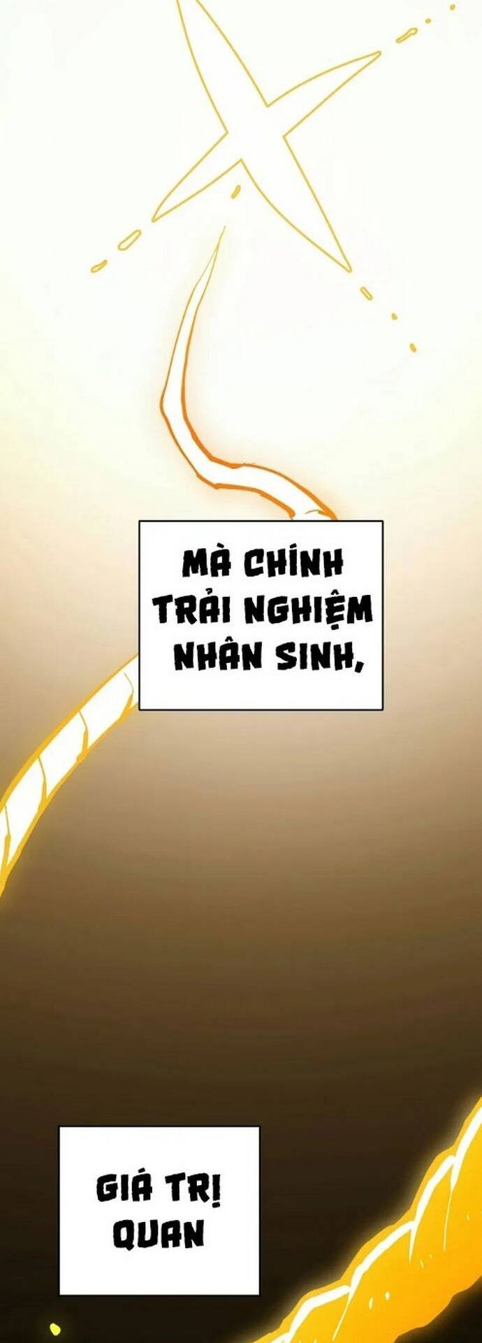 Player - Chương 132