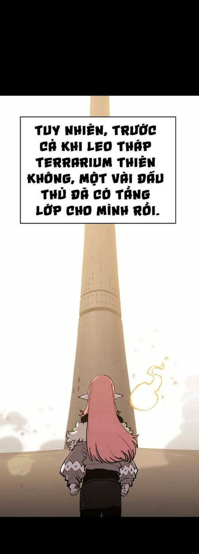 Player - Chương 132