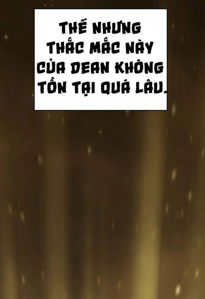 Player - Chương 132