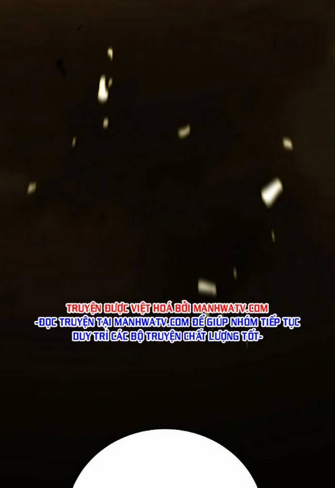 Player - Chương 132