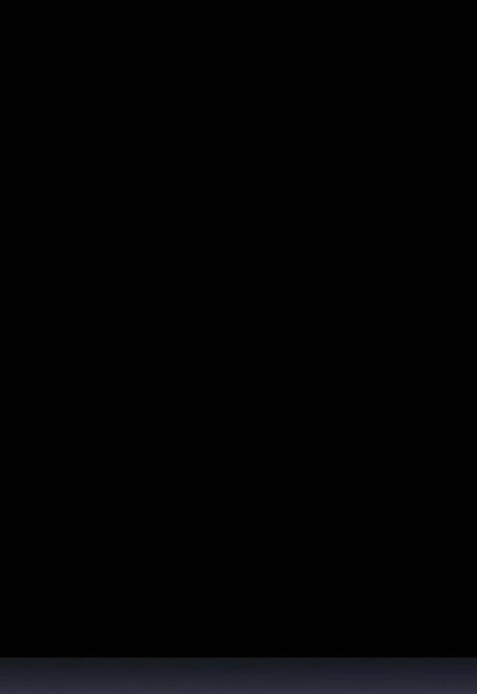 Player - Chương 132