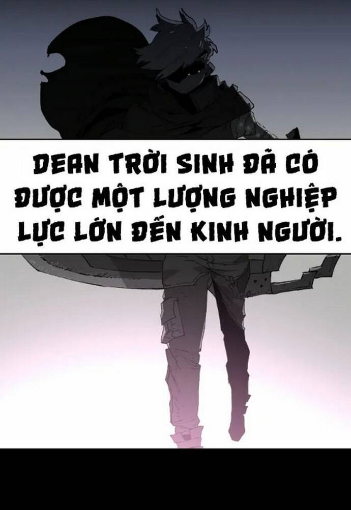 Player - Chương 132