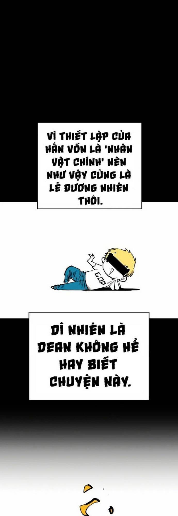 Player - Chương 132