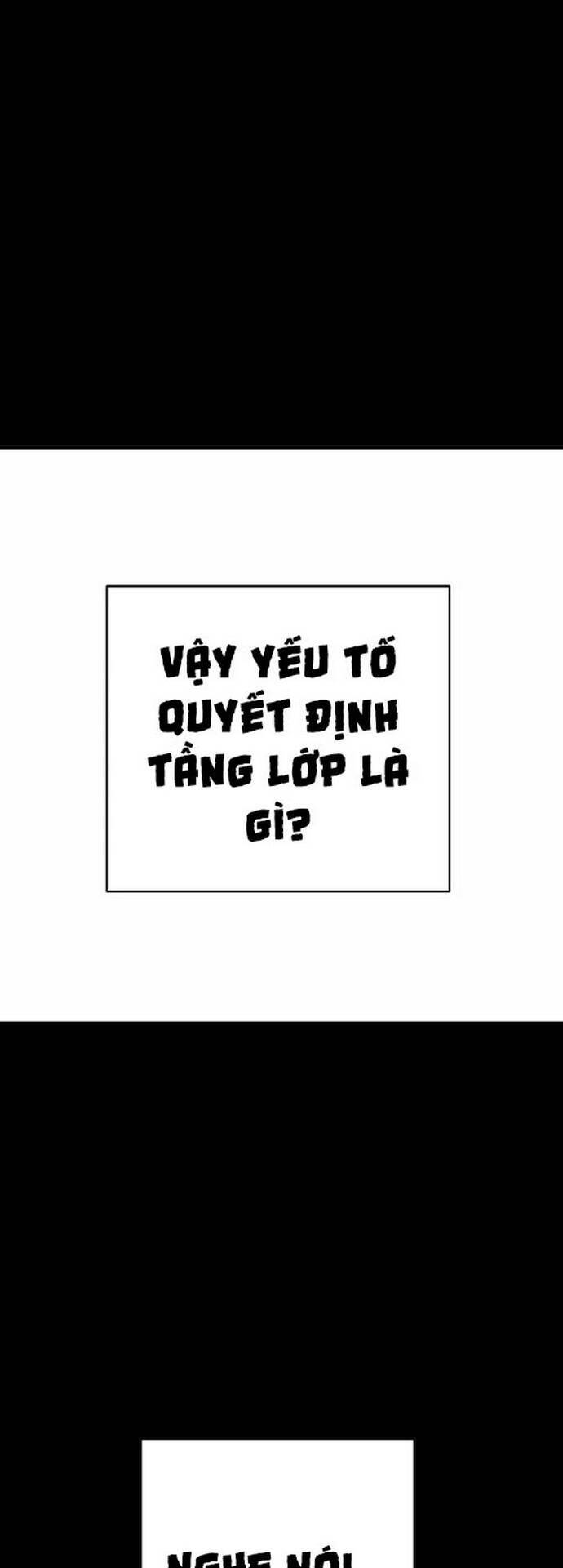 Player - Chương 132
