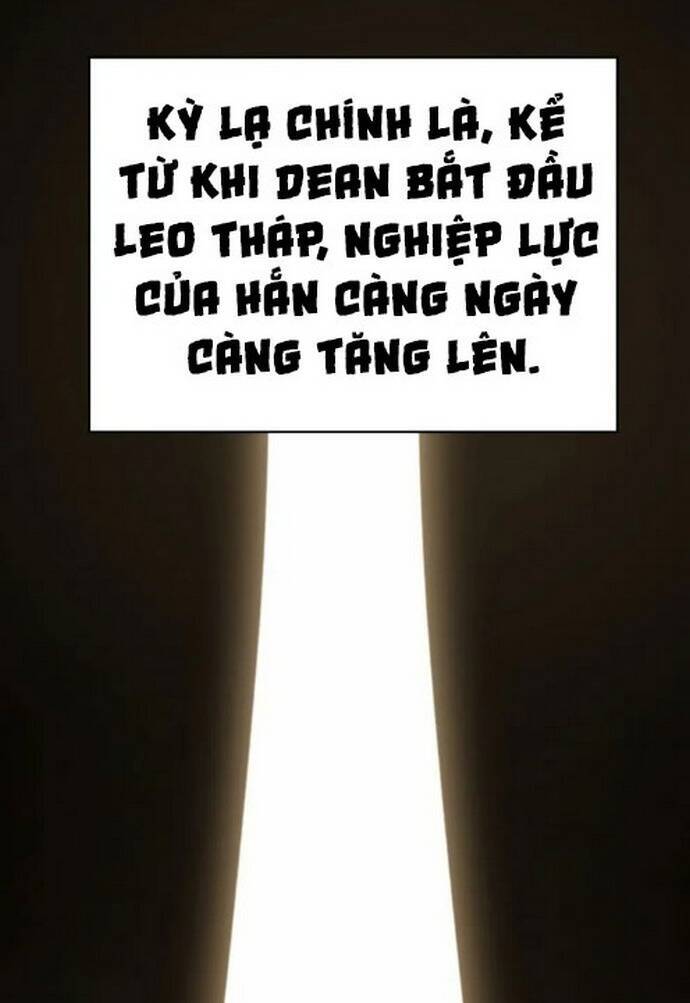 Player - Chương 132