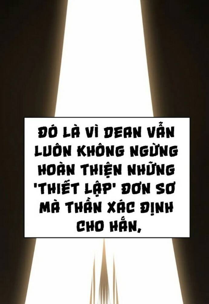 Player - Chương 132