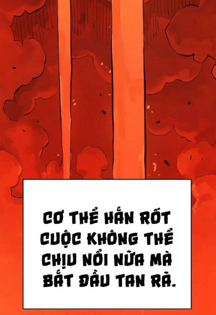 Player - Chương 132