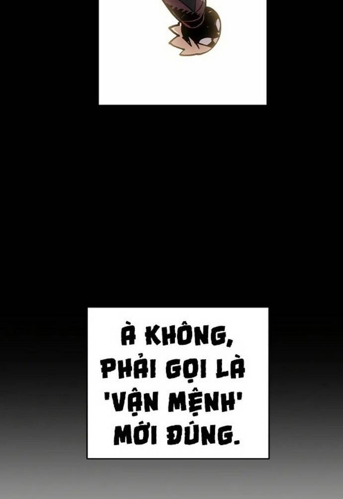 Player - Chương 132
