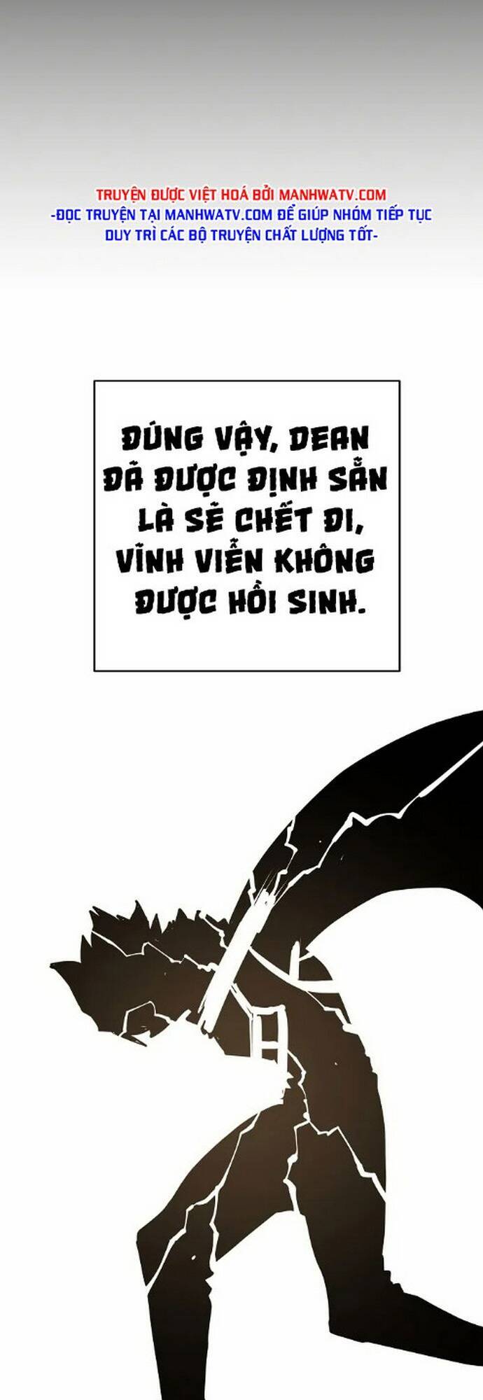 Player - Chương 132