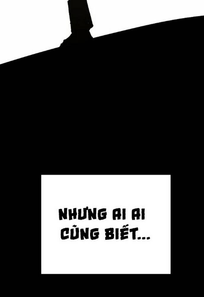 Player - Chương 132