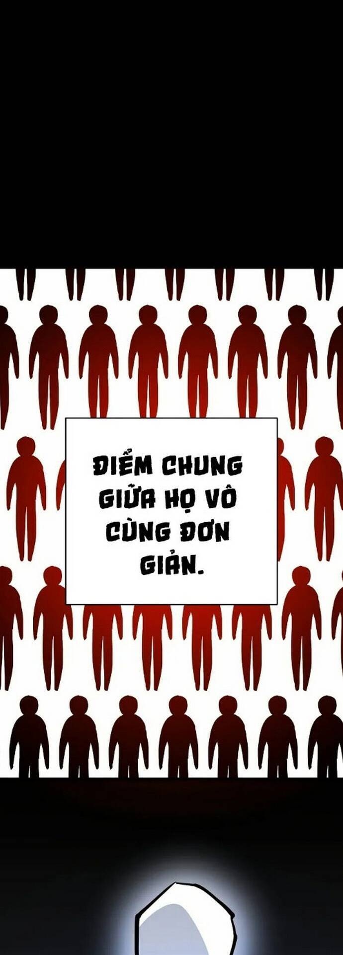 Player - Chương 132