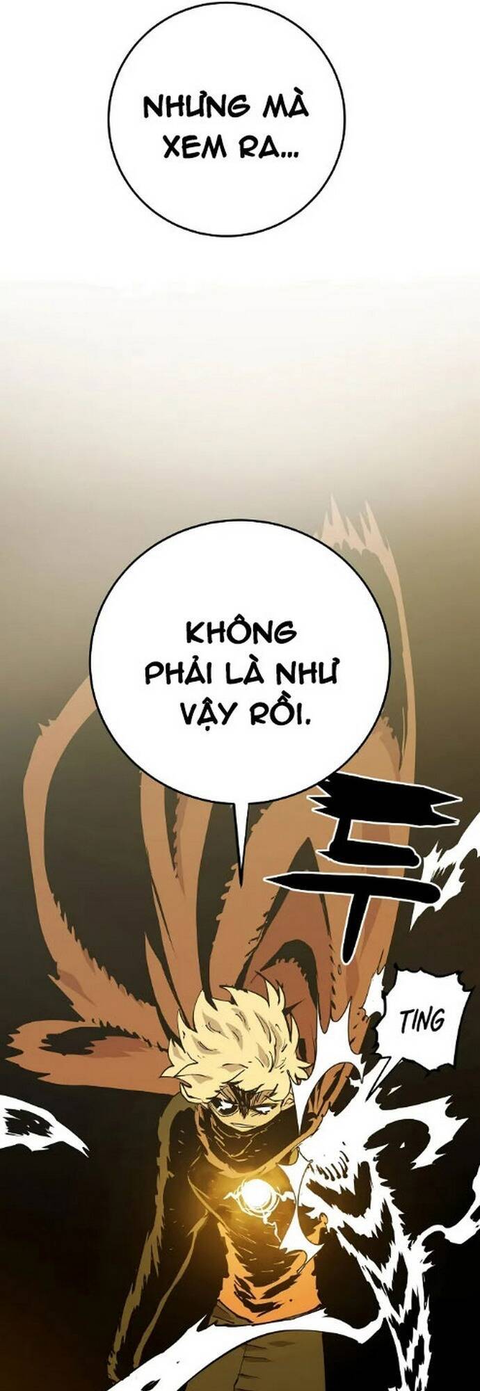 Player - Chương 132