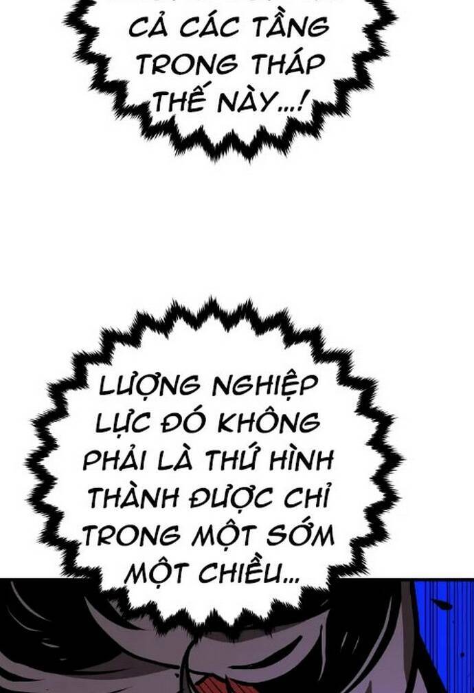 Player - Chương 132