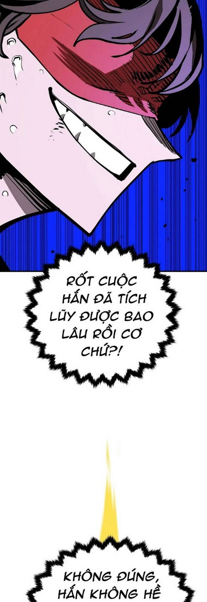 Player - Chương 132