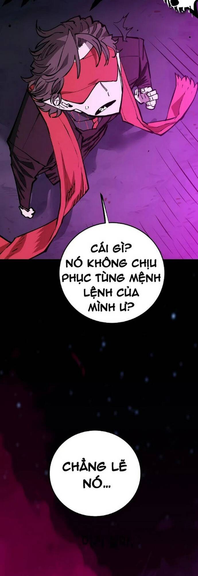 Player - Chương 132