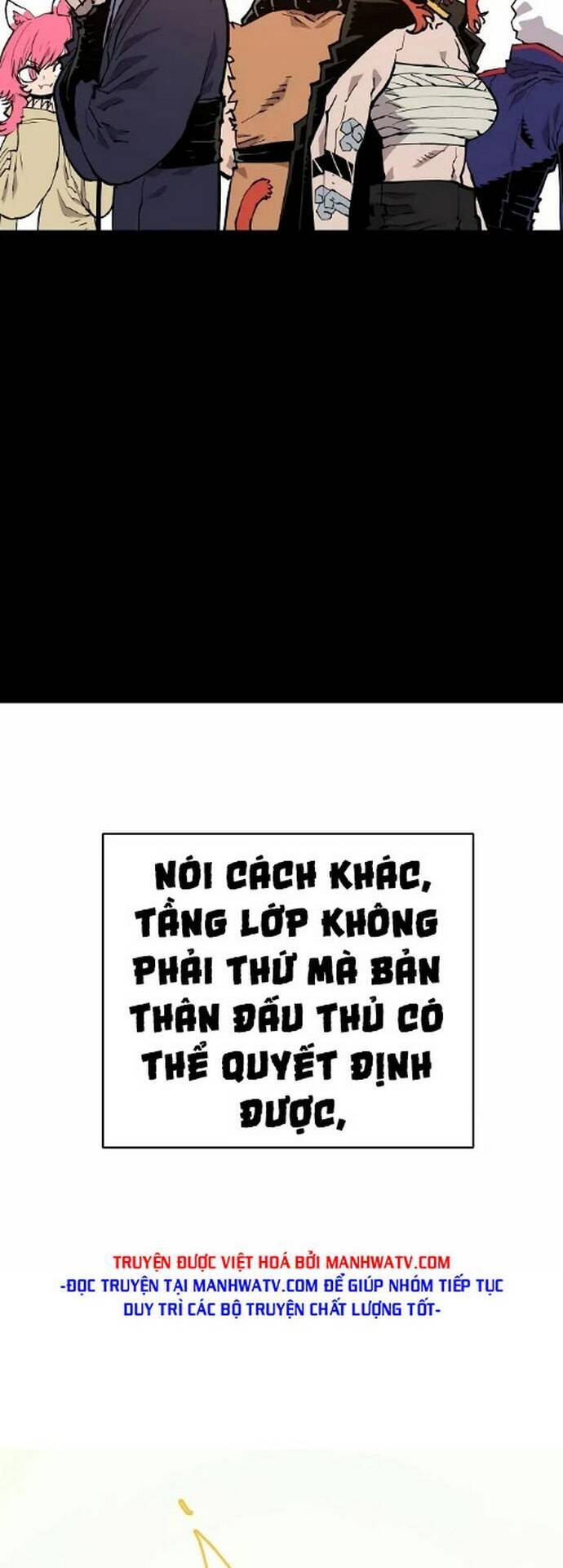 Player - Chương 132