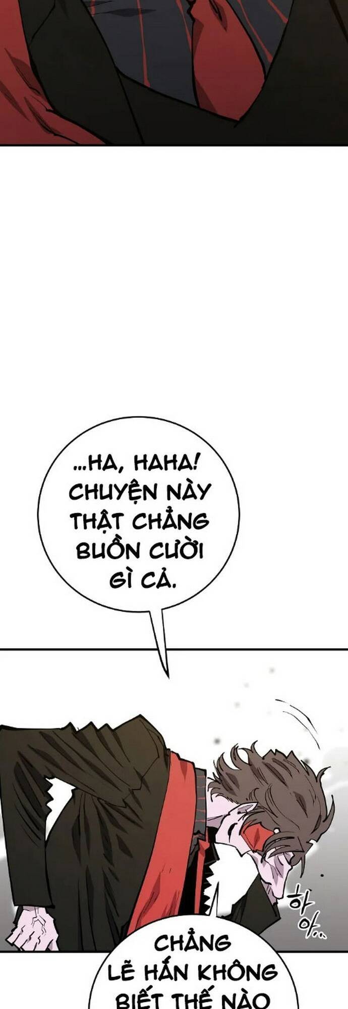 Player - Chương 132
