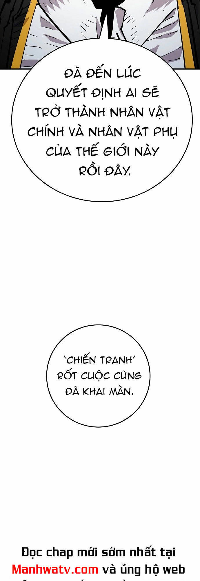 Player - Chương 133