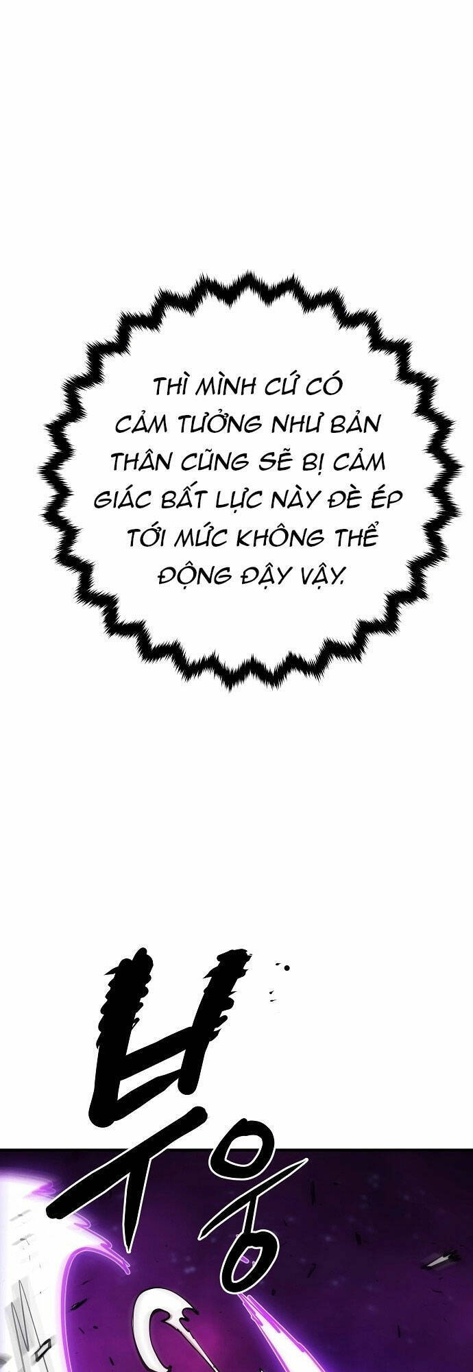 Player - Chương 133