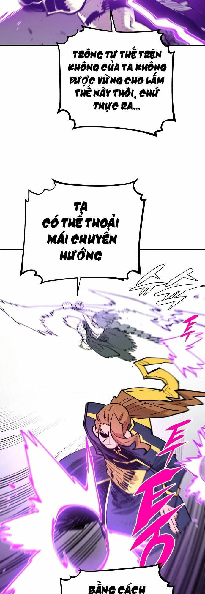 Player - Chương 133