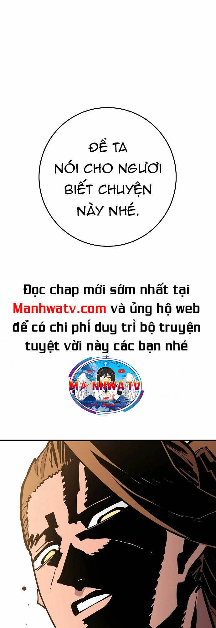 Player - Chương 133