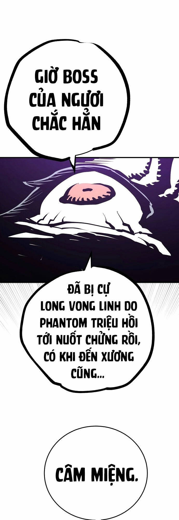 Player - Chương 133