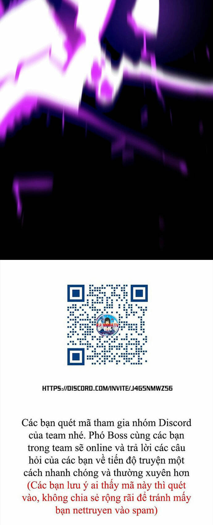 Player - Chương 133