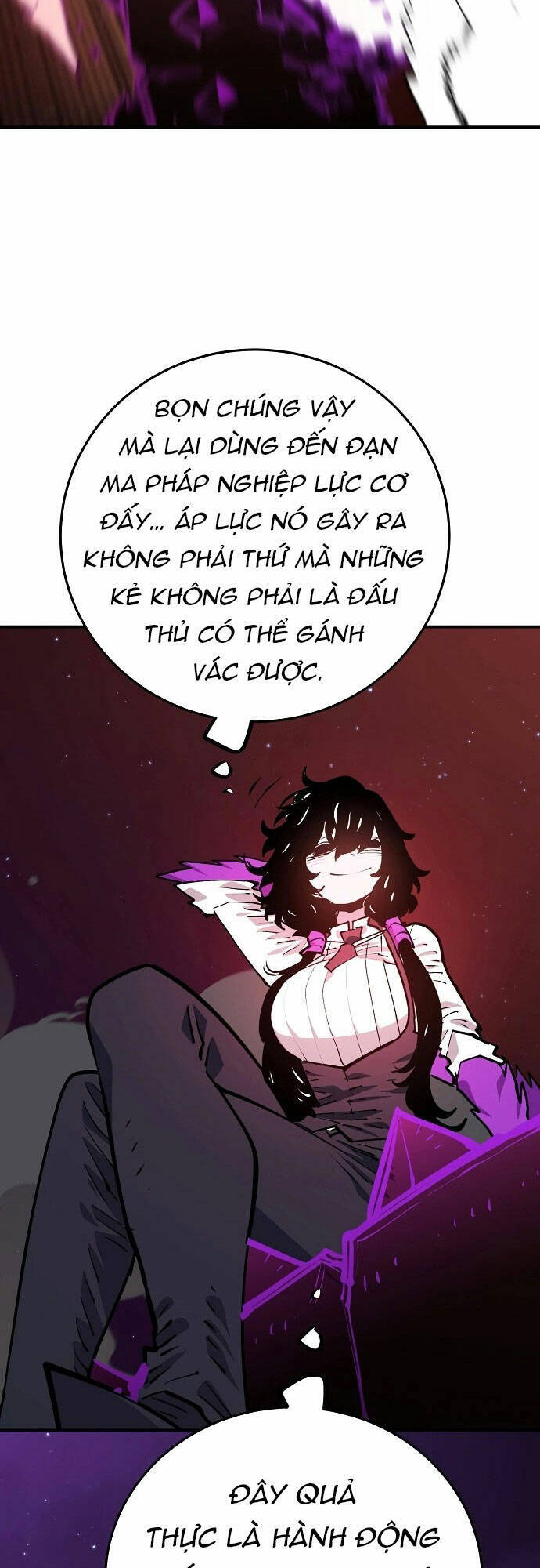 Player - Chương 134