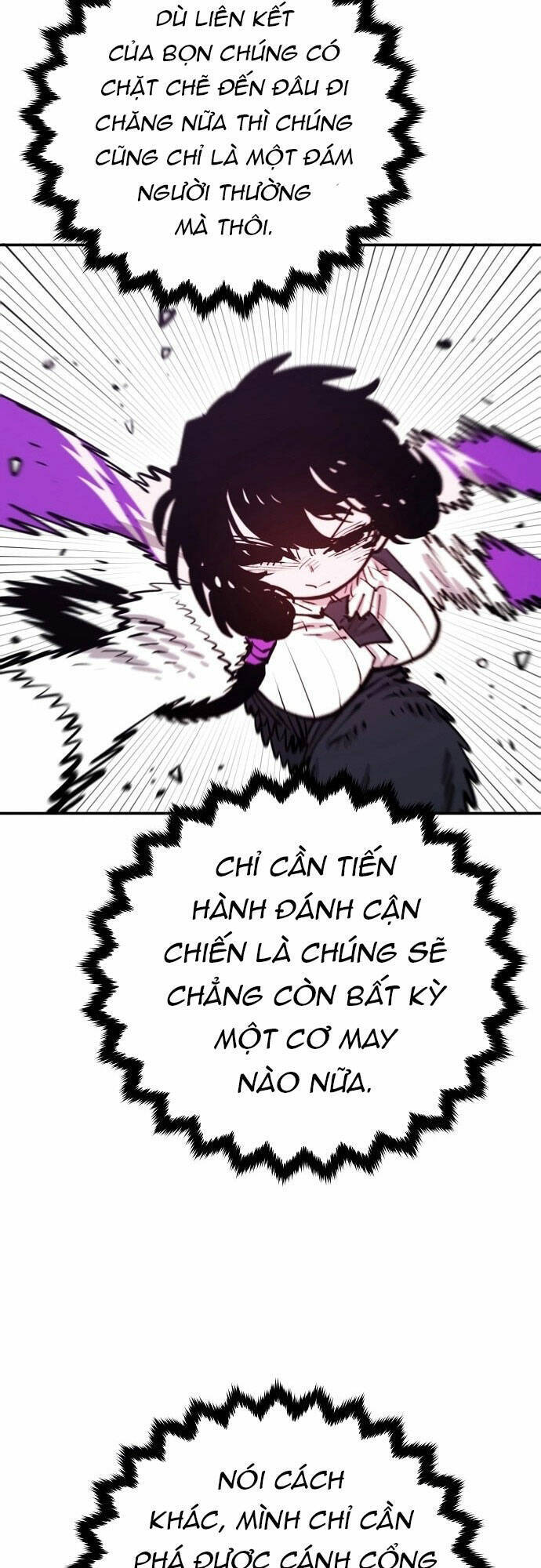 Player - Chương 134