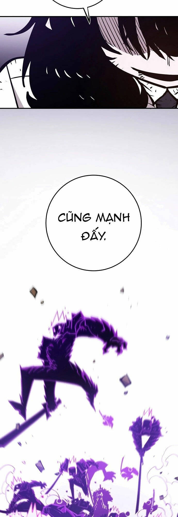 Player - Chương 134