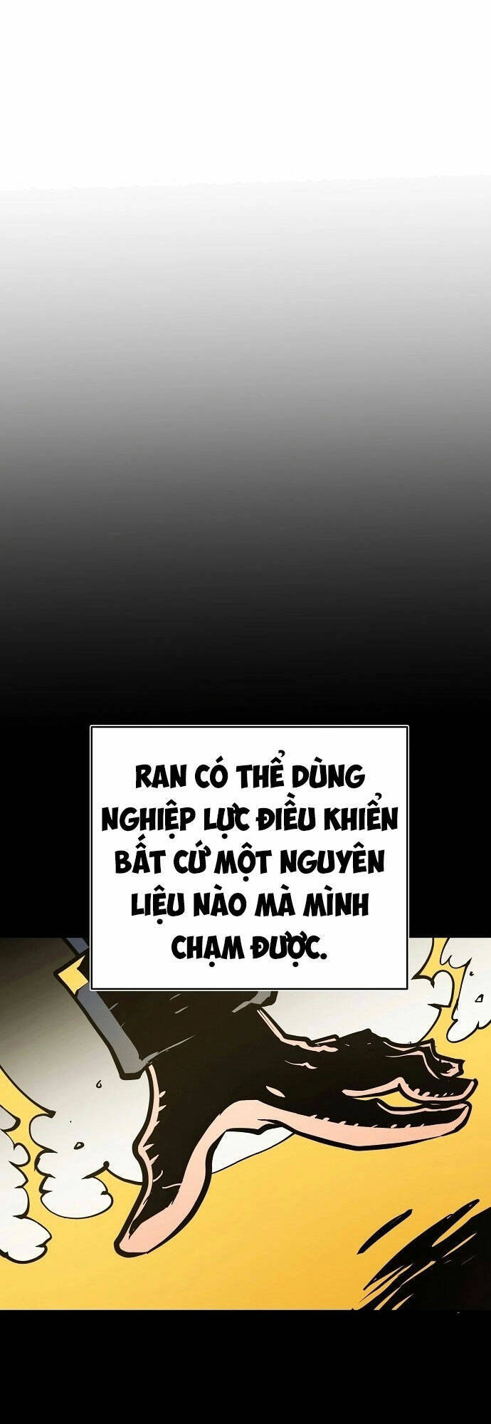 Player - Chương 134