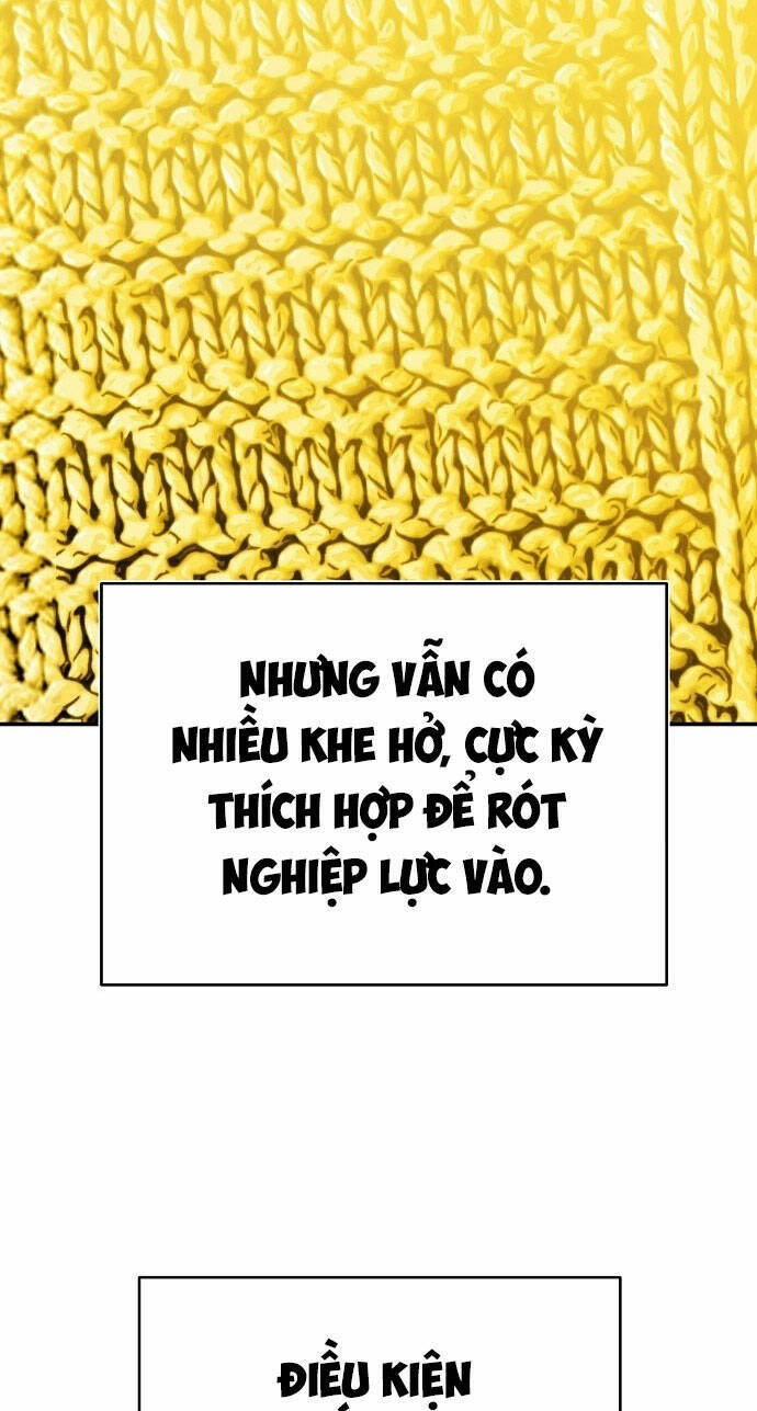 Player - Chương 134