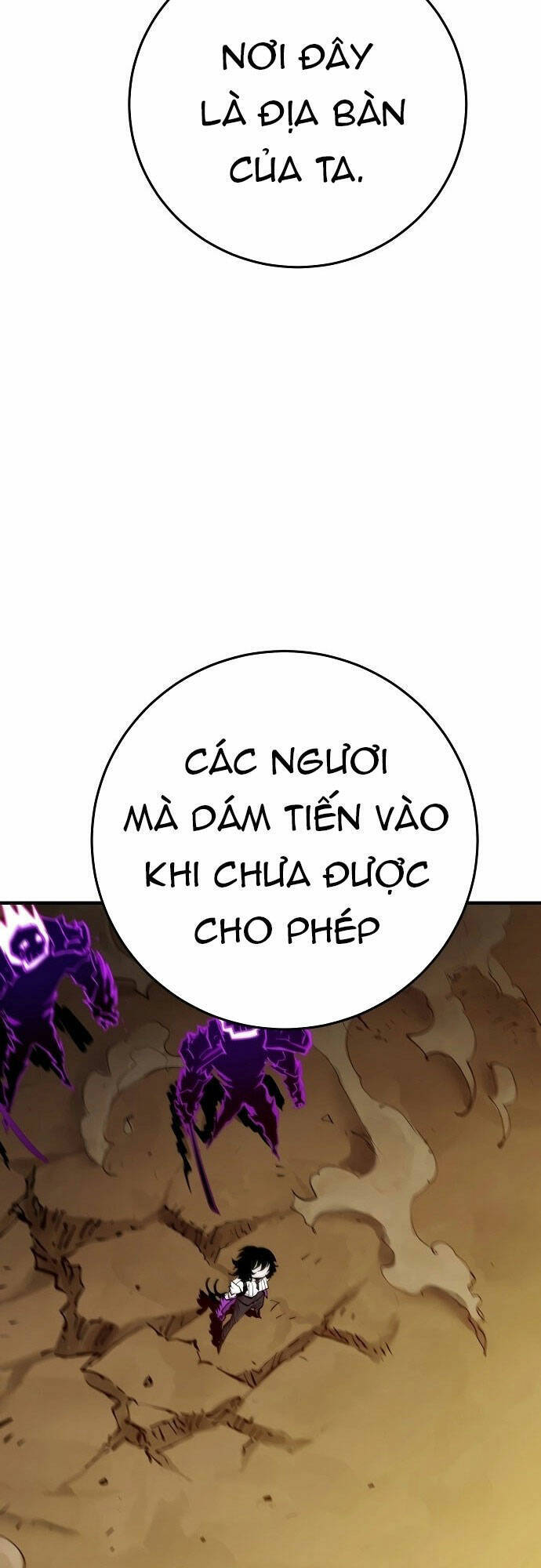 Player - Chương 134