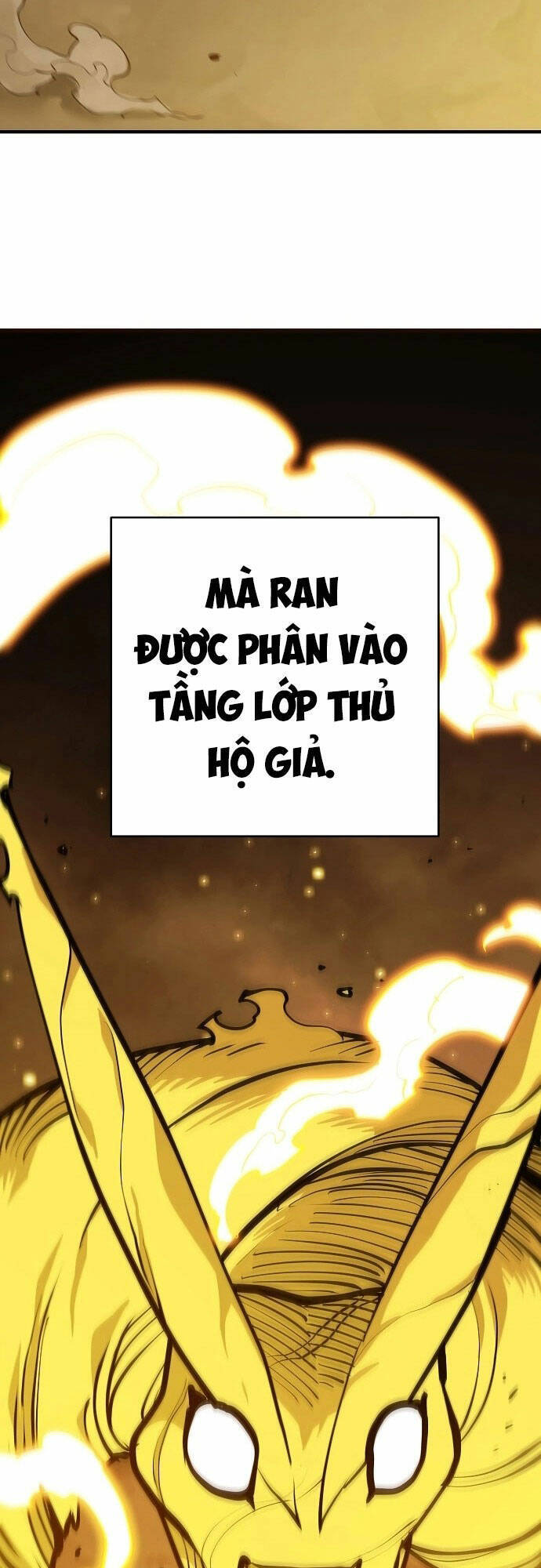 Player - Chương 134