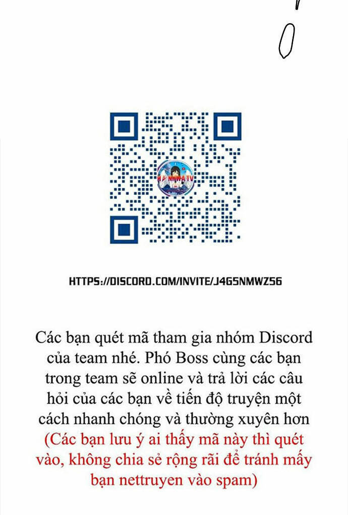Player - Chương 134