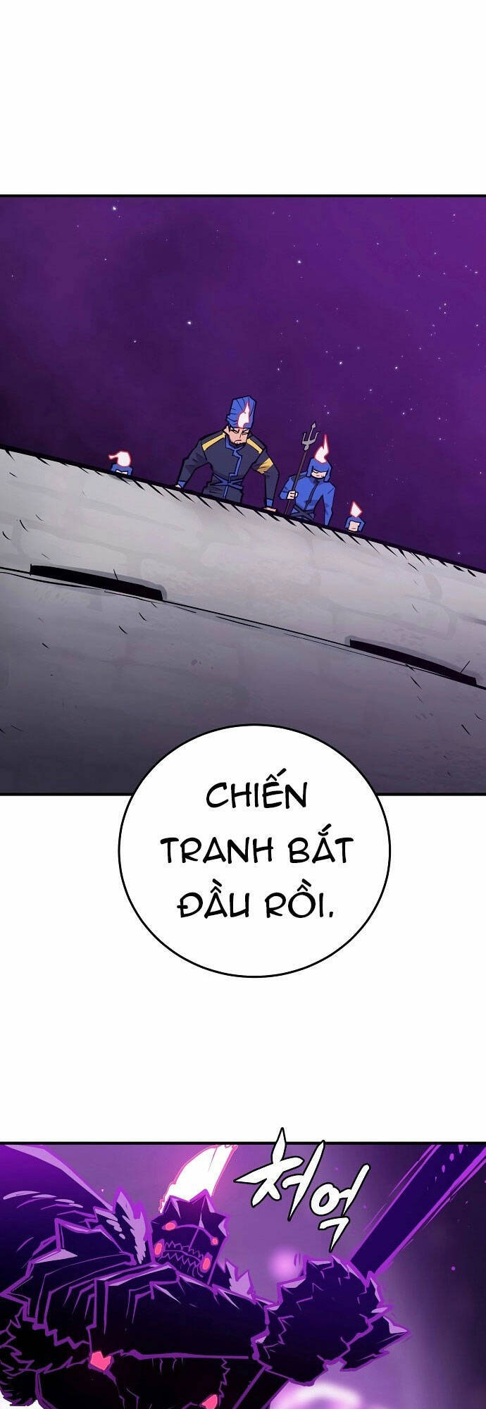 Player - Chương 134