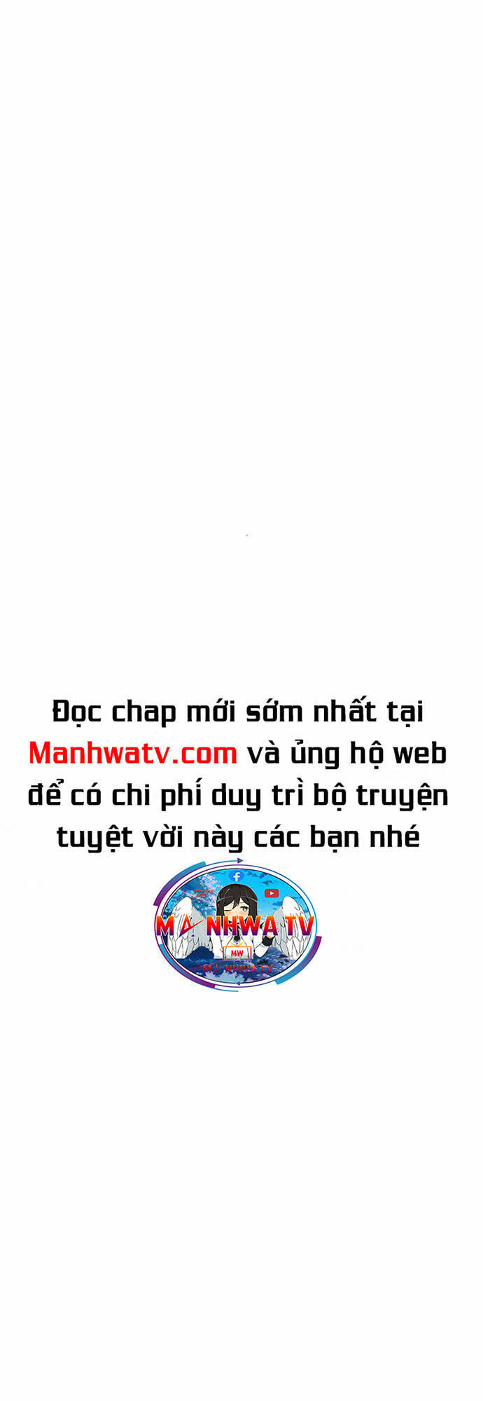 Player - Chương 135