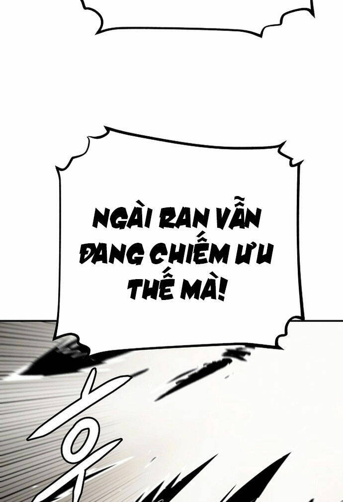Player - Chương 135
